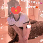 ヒメ日記 2025/03/08 23:09 投稿 まゆ 人妻の秘密船橋店