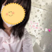 ヒメ日記 2025/03/22 23:39 投稿 まゆ 人妻の秘密船橋店