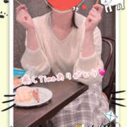 ヒメ日記 2025/03/23 23:29 投稿 まゆ 人妻の秘密船橋店