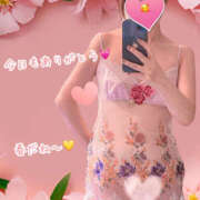 ヒメ日記 2025/03/26 23:09 投稿 まゆ 人妻の秘密船橋店