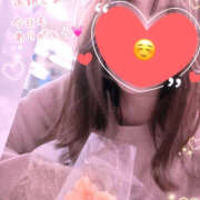 ヒメ日記 2025/04/02 23:19 投稿 まゆ 人妻の秘密船橋店