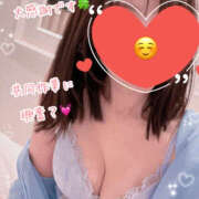 ヒメ日記 2025/04/05 23:59 投稿 まゆ 人妻の秘密船橋店