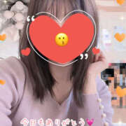 ヒメ日記 2025/04/09 23:49 投稿 まゆ 人妻の秘密船橋店