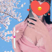 ヒメ日記 2025/04/12 22:59 投稿 まゆ 人妻の秘密船橋店