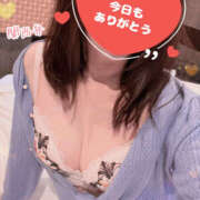 ヒメ日記 2025/04/19 22:49 投稿 まゆ 人妻の秘密船橋店