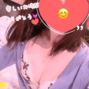 ヒメ日記 2025/04/23 23:49 投稿 まゆ 人妻の秘密船橋店