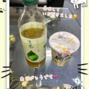 ヒメ日記 2025/05/05 23:49 投稿 まゆ 人妻の秘密船橋店