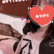 ヒメ日記 2025/05/06 22:29 投稿 まゆ 人妻の秘密船橋店