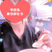 ヒメ日記 2025/05/11 23:39 投稿 まゆ 人妻の秘密船橋店