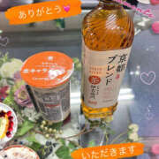 ヒメ日記 2025/05/21 23:29 投稿 まゆ 人妻の秘密船橋店