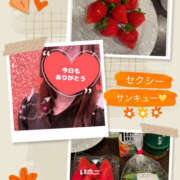 ヒメ日記 2025/05/24 22:09 投稿 まゆ 人妻の秘密船橋店