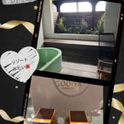 ヒメ日記 2025/05/25 23:29 投稿 まゆ 人妻の秘密船橋店