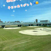 ヒメ日記 2025/05/28 23:39 投稿 まゆ 人妻の秘密船橋店