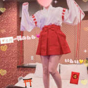 ヒメ日記 2025/06/01 23:39 投稿 まゆ 人妻の秘密船橋店