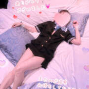 ヒメ日記 2025/06/04 23:49 投稿 まゆ 人妻の秘密船橋店