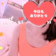 ヒメ日記 2025/06/08 23:19 投稿 まゆ 人妻の秘密船橋店