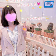 ヒメ日記 2025/06/14 23:09 投稿 まゆ 人妻の秘密船橋店