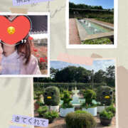 ヒメ日記 2025/06/15 23:09 投稿 まゆ 人妻の秘密船橋店