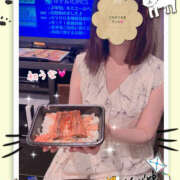 ヒメ日記 2025/06/22 23:39 投稿 まゆ 人妻の秘密船橋店