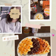 ヒメ日記 2025/06/28 23:39 投稿 まゆ 人妻の秘密船橋店