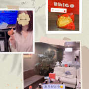 ヒメ日記 2025/07/06 23:59 投稿 まゆ 人妻の秘密船橋店