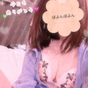 ヒメ日記 2025/07/09 23:49 投稿 まゆ 人妻の秘密船橋店