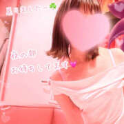 ヒメ日記 2025/07/16 18:19 投稿 まゆ 人妻の秘密船橋店