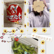 ヒメ日記 2025/07/16 23:49 投稿 まゆ 人妻の秘密船橋店