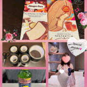 ヒメ日記 2025/07/21 23:19 投稿 まゆ 人妻の秘密船橋店