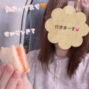 ヒメ日記 2025/07/23 13:39 投稿 まゆ 人妻の秘密船橋店