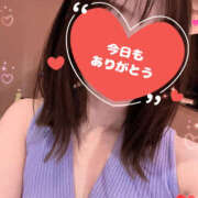 ヒメ日記 2025/07/23 23:29 投稿 まゆ 人妻の秘密船橋店