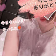 ヒメ日記 2025/07/26 23:39 投稿 まゆ 人妻の秘密船橋店