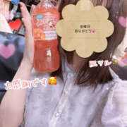 ヒメ日記 2025/08/01 22:59 投稿 まゆ 人妻の秘密船橋店