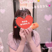 ヒメ日記 2025/08/03 23:39 投稿 まゆ 人妻の秘密船橋店