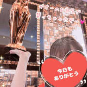ヒメ日記 2025/08/06 23:09 投稿 まゆ 人妻の秘密船橋店