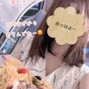 ヒメ日記 2025/08/10 13:29 投稿 まゆ 人妻の秘密船橋店