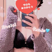 ヒメ日記 2025/08/10 23:19 投稿 まゆ 人妻の秘密船橋店