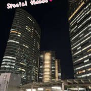 ヒメ日記 2025/08/20 23:19 投稿 まゆ 人妻の秘密船橋店