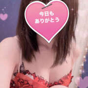 ヒメ日記 2025/08/24 23:19 投稿 まゆ 人妻の秘密船橋店