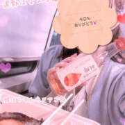 ヒメ日記 2025/08/27 23:49 投稿 まゆ 人妻の秘密船橋店