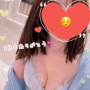 ヒメ日記 2025/08/31 23:49 投稿 まゆ 人妻の秘密船橋店