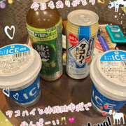 ヒメ日記 2025/09/03 23:59 投稿 まゆ 人妻の秘密船橋店