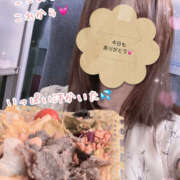 ヒメ日記 2025/09/17 23:39 投稿 まゆ 人妻の秘密船橋店