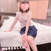 ヒメ日記 2025/09/20 22:59 投稿 まゆ 人妻の秘密船橋店