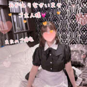 ヒメ日記 2025/09/21 23:19 投稿 まゆ 人妻の秘密船橋店