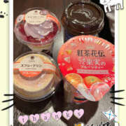 ヒメ日記 2025/09/27 23:39 投稿 まゆ 人妻の秘密船橋店