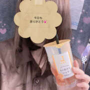 ヒメ日記 2025/10/05 00:29 投稿 まゆ 人妻の秘密船橋店