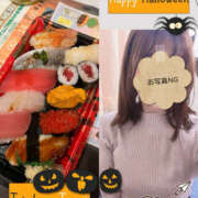 ヒメ日記 2025/10/16 00:01 投稿 まゆ 人妻の秘密船橋店