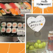 ヒメ日記 2025/10/20 00:01 投稿 まゆ 人妻の秘密船橋店