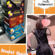 ヒメ日記 2025/10/25 23:01 投稿 まゆ 人妻の秘密船橋店